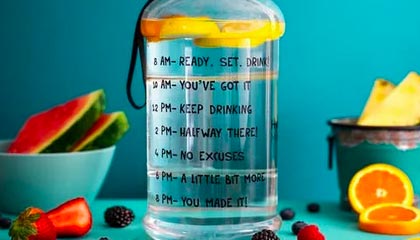 开云平台-阿尔巴尼亚女篮在欧洲锦标赛中表现亮眼，成功突围，阿尔巴尼亚欧洲杯