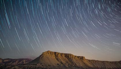 开云平台-阿尔巴尼亚女篮在欧洲锦标赛中表现亮眼，成功突围，阿尔巴尼亚欧洲杯