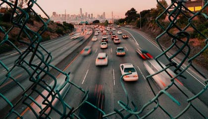 开云平台-阿尔巴尼亚女篮在欧洲锦标赛中表现亮眼，成功突围，阿尔巴尼亚欧洲杯