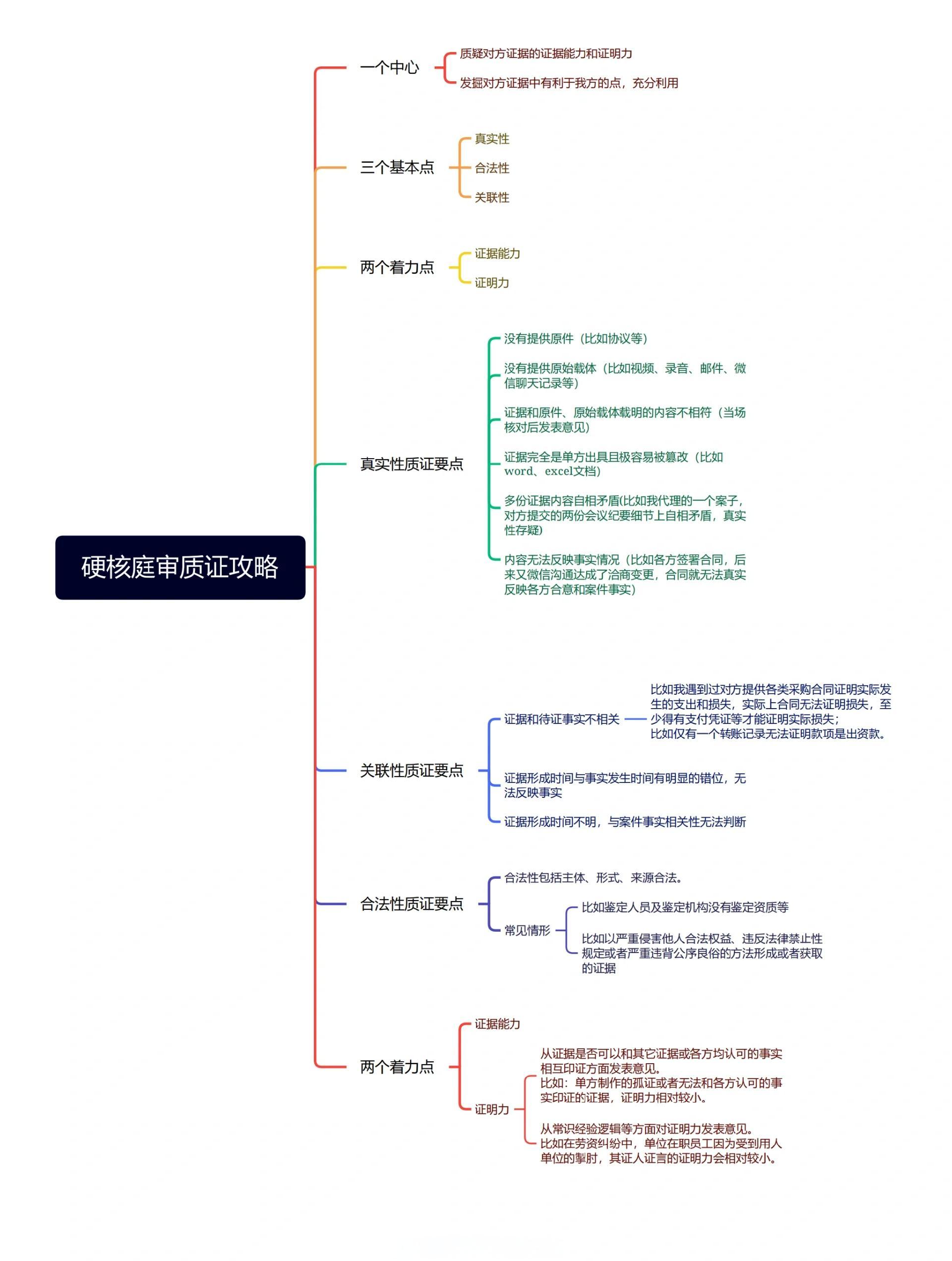 开云入口-“转折点：决胜局中的关键策略变化分析”的简单介绍