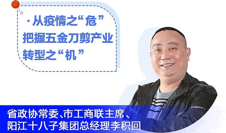 关于独家专访:某某球员讲述职业生涯中的艰难时刻的信息 关于独家专访:某某球员讲述职业生涯中的艰难时刻的信息