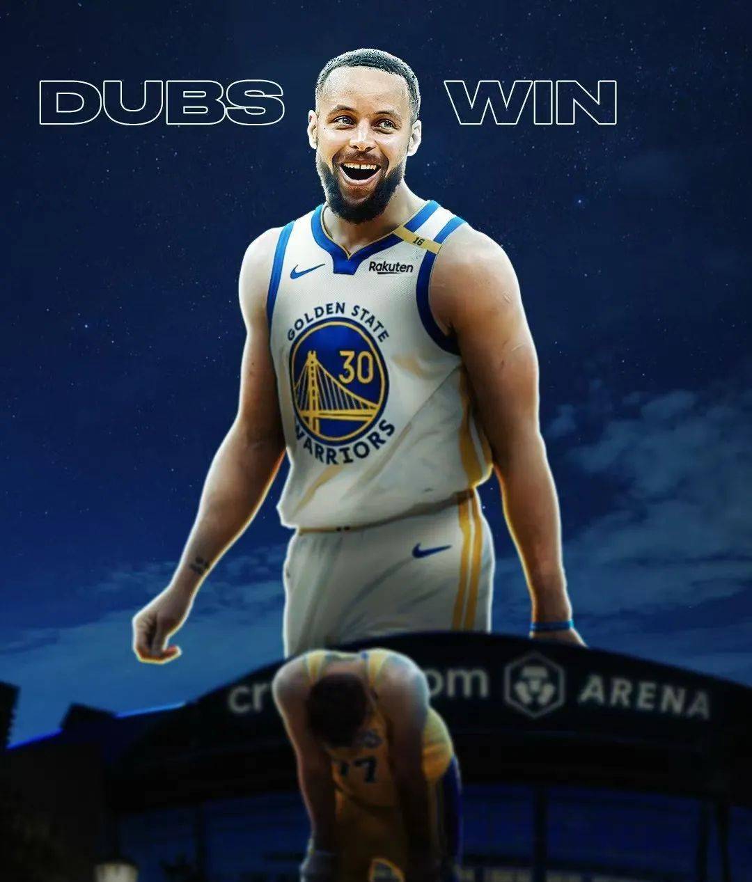 开云平台-关于库里：站在篮球史的巅峰，“水花”震撼世界！的信息