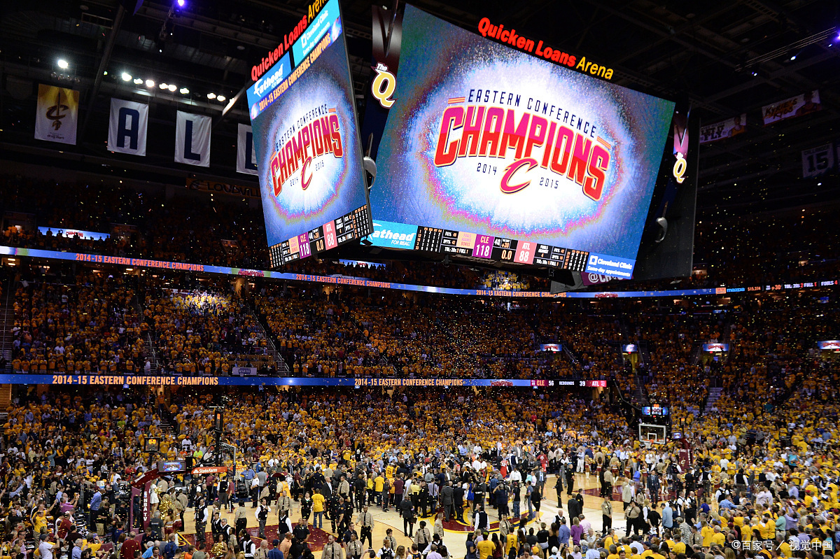 赛场内外：球员在粉丝中的人气与影响力