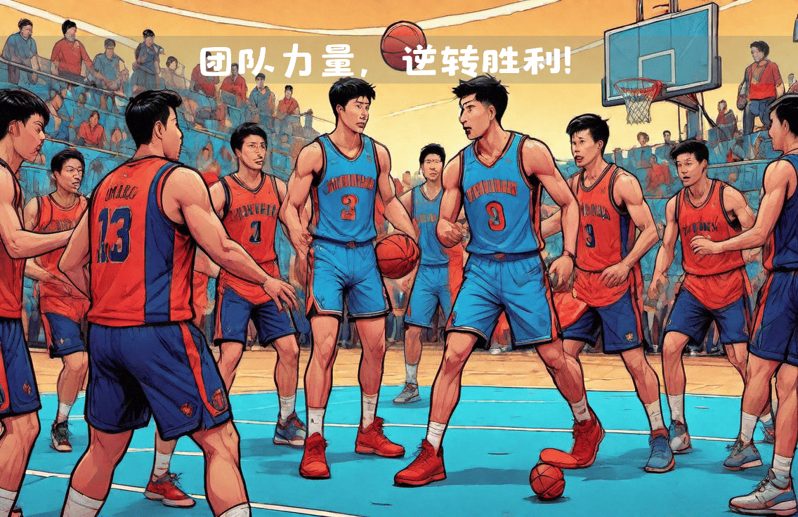 kaiyun体育综合-&quot;篮网凭借团队合作连胜不断&quot;的简单介绍