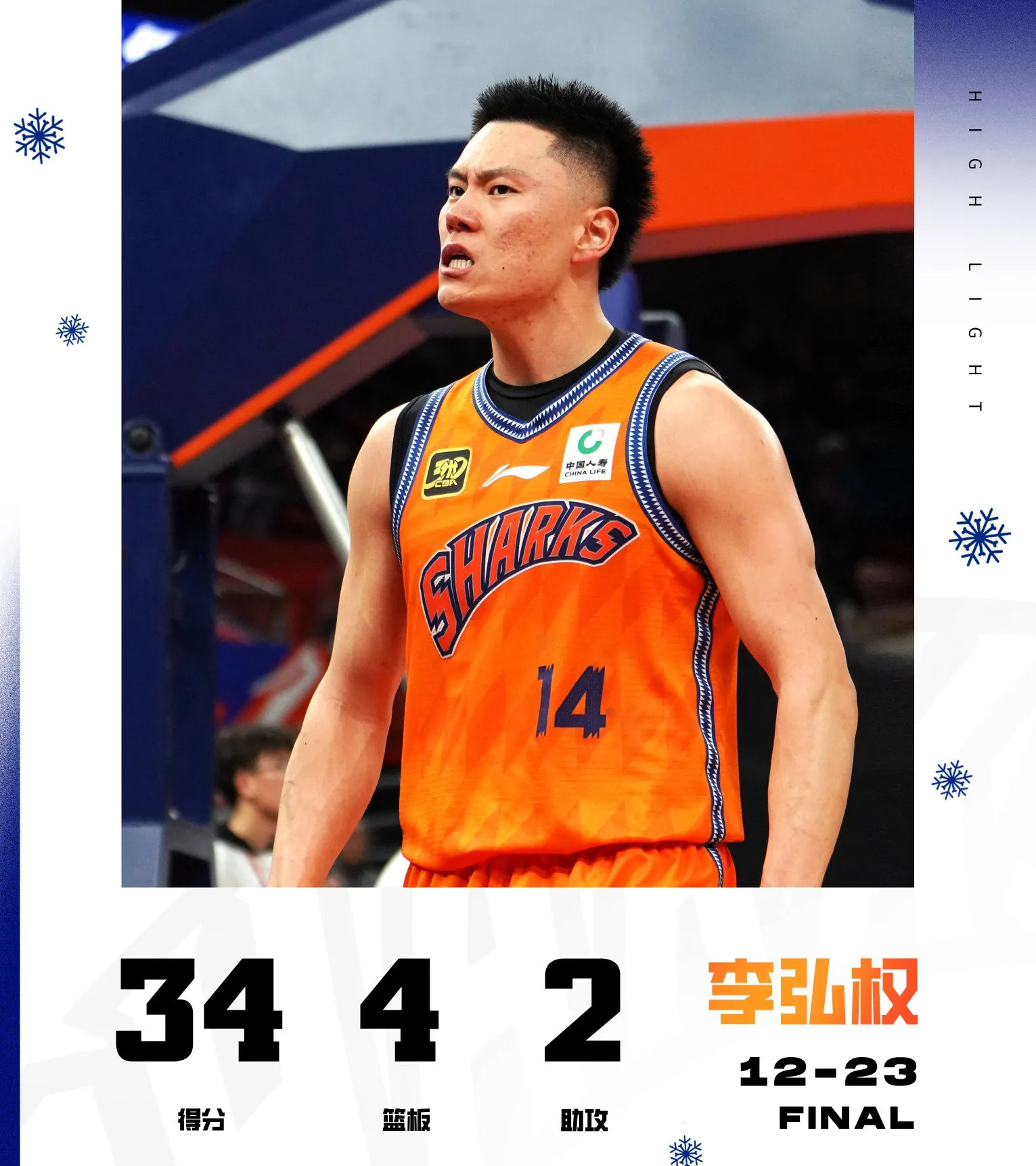 上海队积极引援,迎战2025年总决赛 上海队积极引援,迎战2025年总决赛