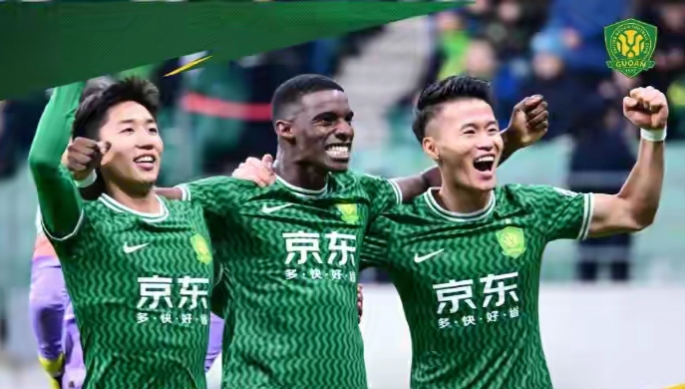 上海队积极引援,迎战2025年总决赛 上海队积极引援,迎战2025年总决赛