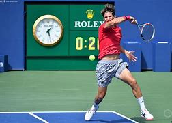 开云官网APP下载-&quot;大满贯巡回：精彩连连，期待下一场激战&quot;