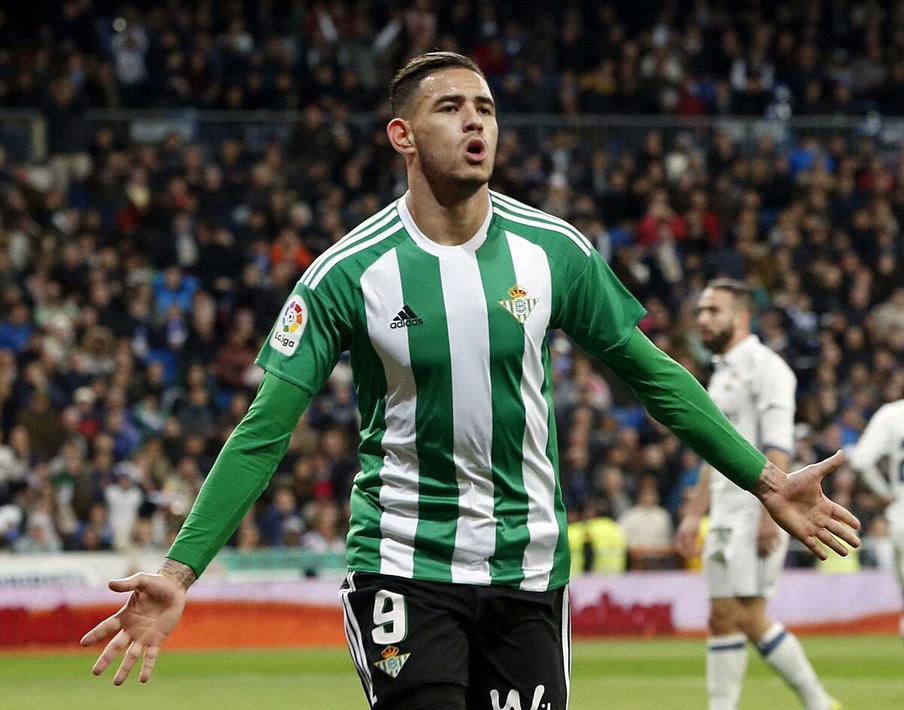 开云·体育官网-西甲青训系统再获认同，新星辈出的简单介绍