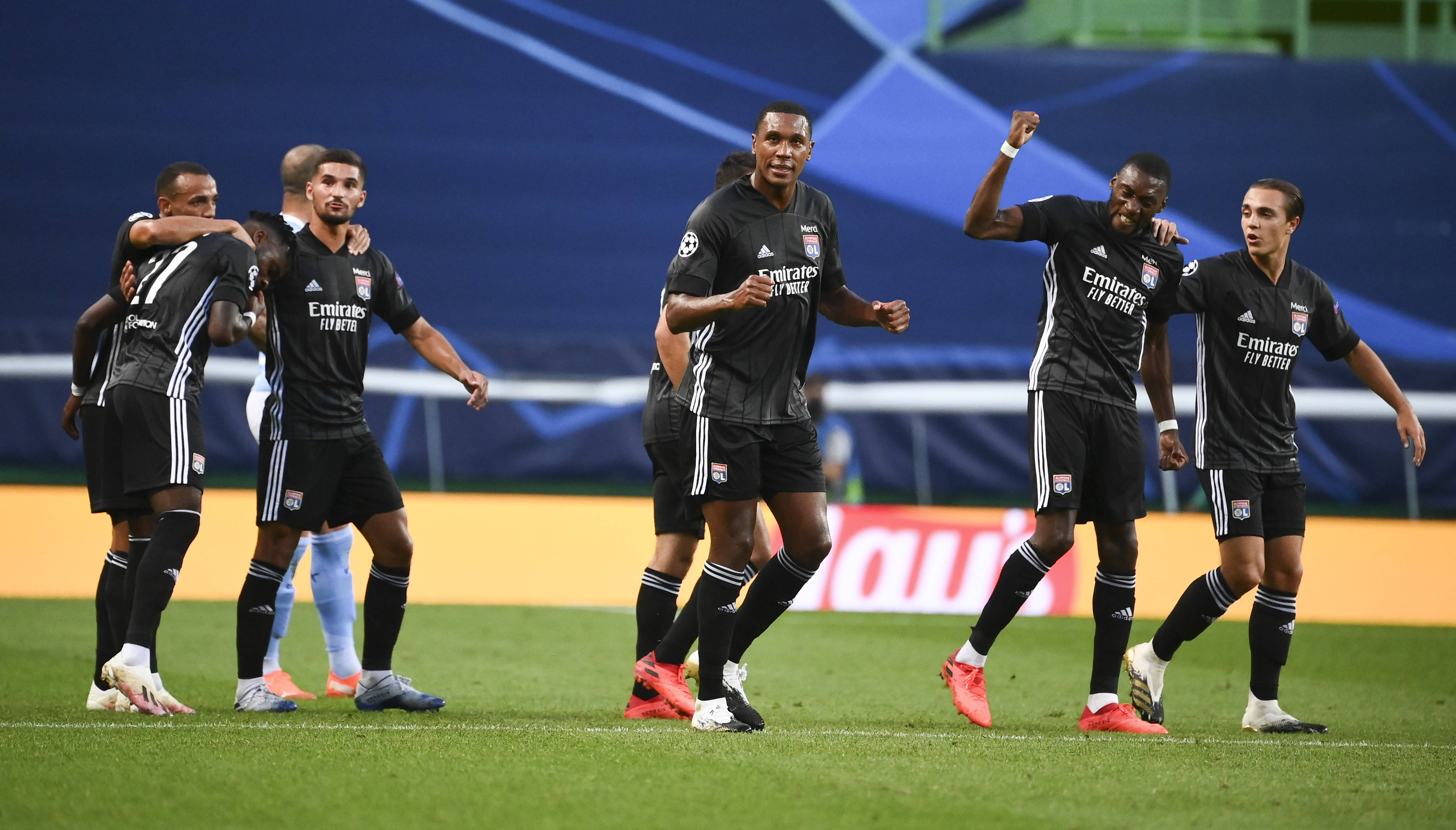 Kaiyun官方登录入口-法甲争冠焦点战，激烈程度空前的简单介绍