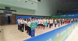 关于“极速比赛规则正式实施——缩短单局时间推动运动科学与竞技水平双提升”的信息