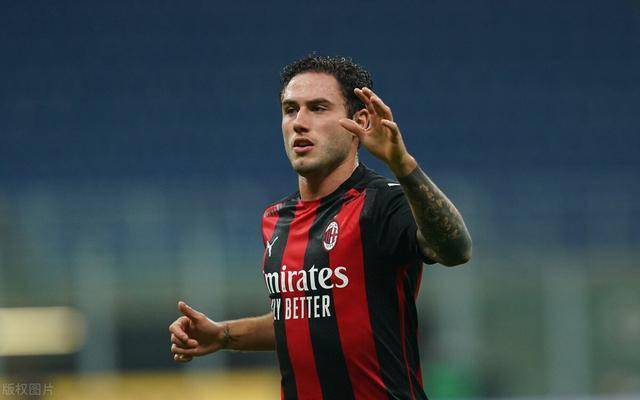 包含赛季第六站：新星表现令人惊喜的词条