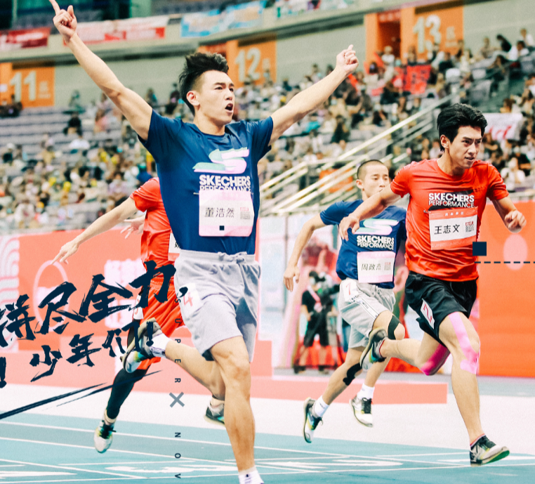 包含赛季第六站：新星表现令人惊喜的词条