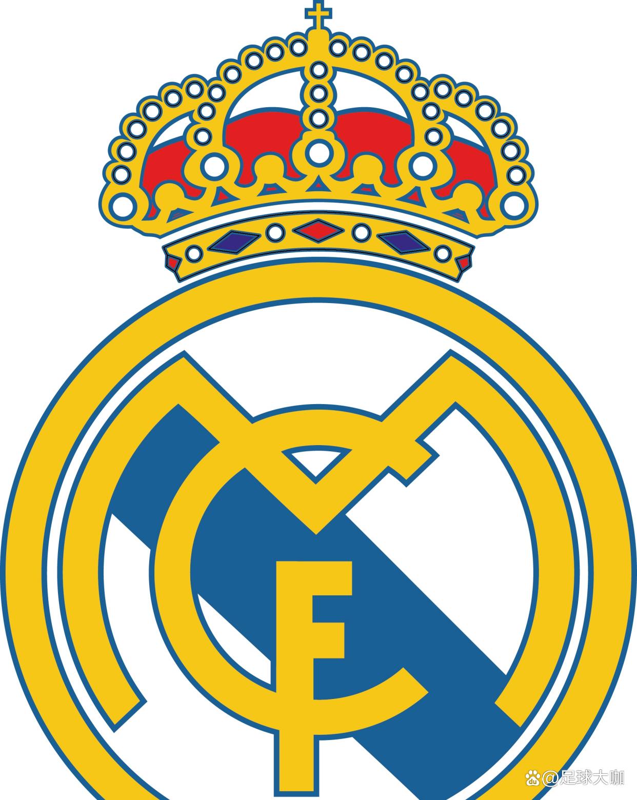 开云官网-包含转会：皇马刚刚签下一名欧洲顶级中场，布局未来的词条