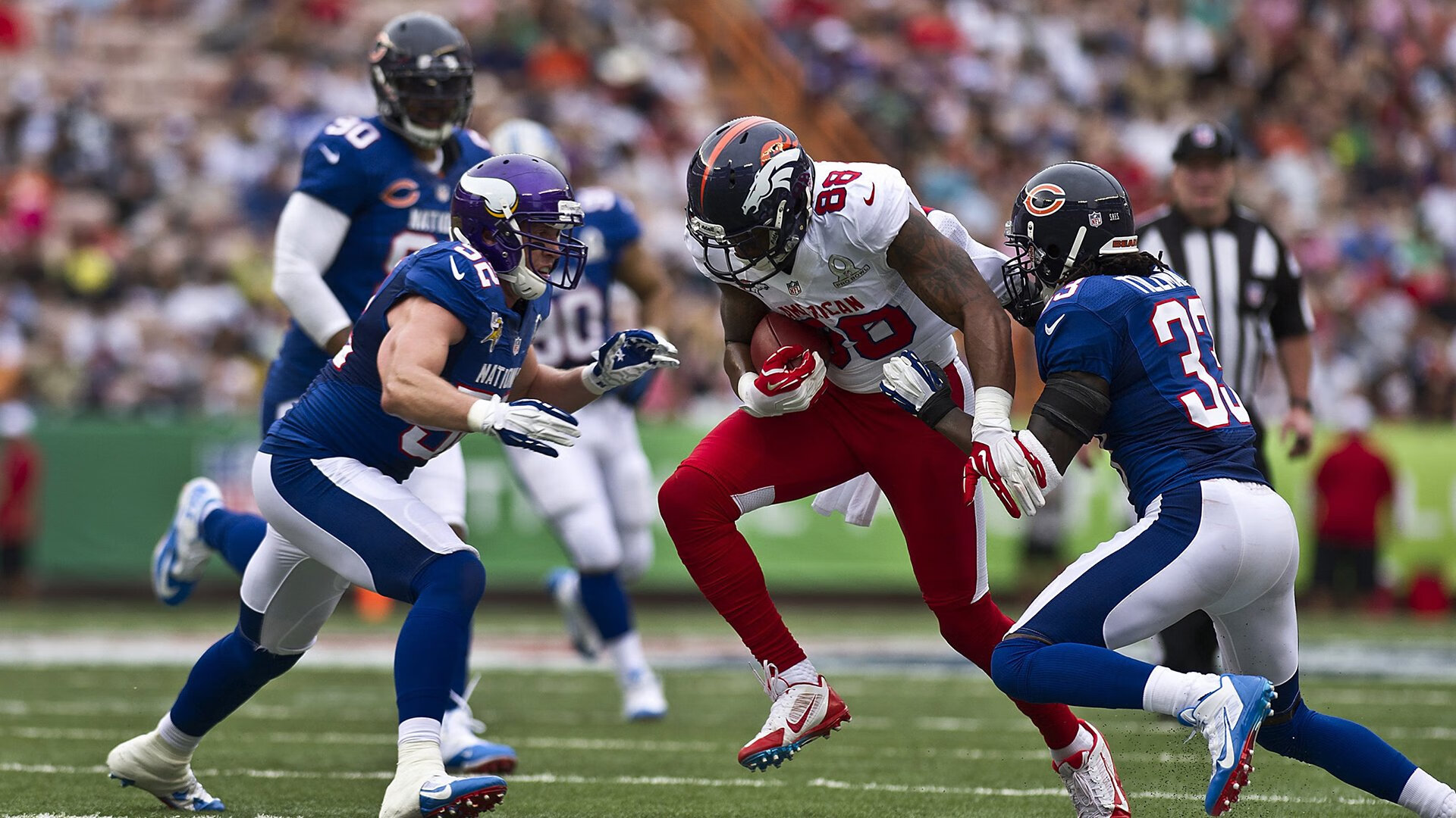 kaiyun体育综合-【VAR裁判系统】如何避免裁决争议激增？，裁决方法