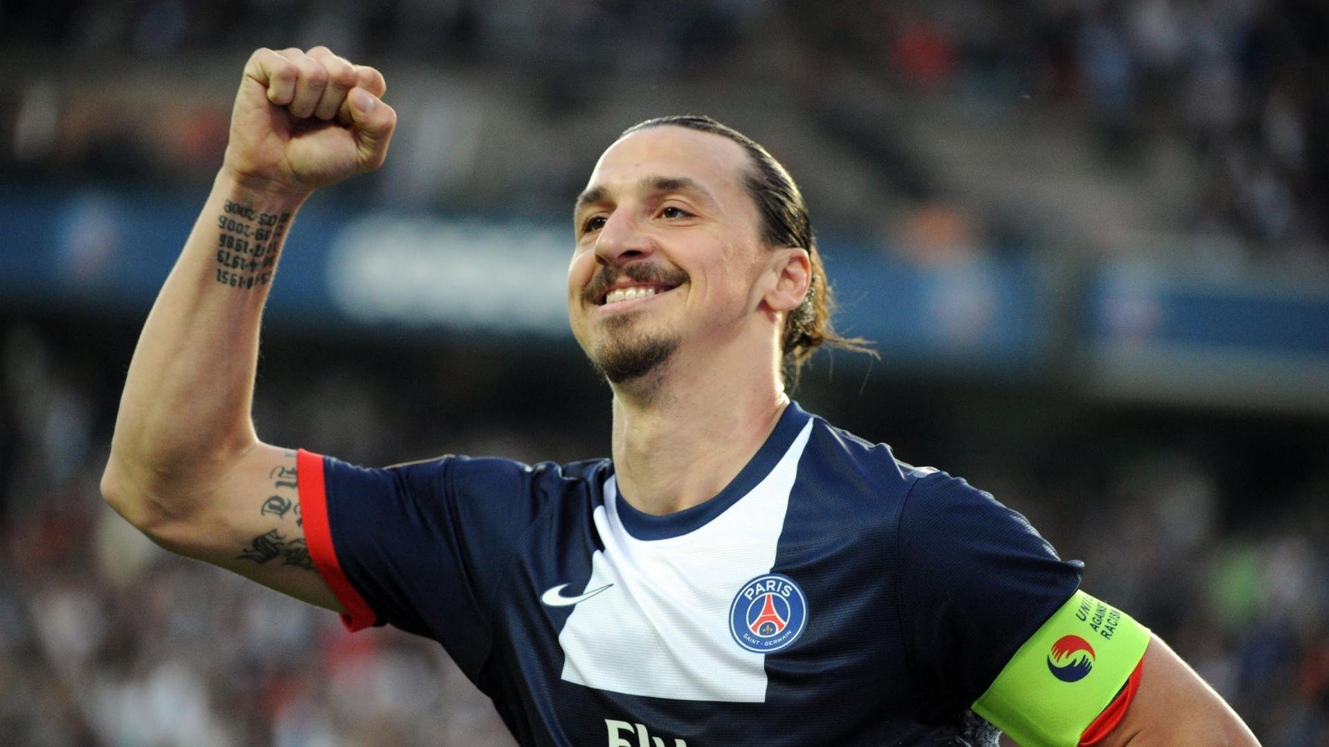 森林狼后卫获选联盟“最佳更衣室领袖奖”，森林狼最强赛季