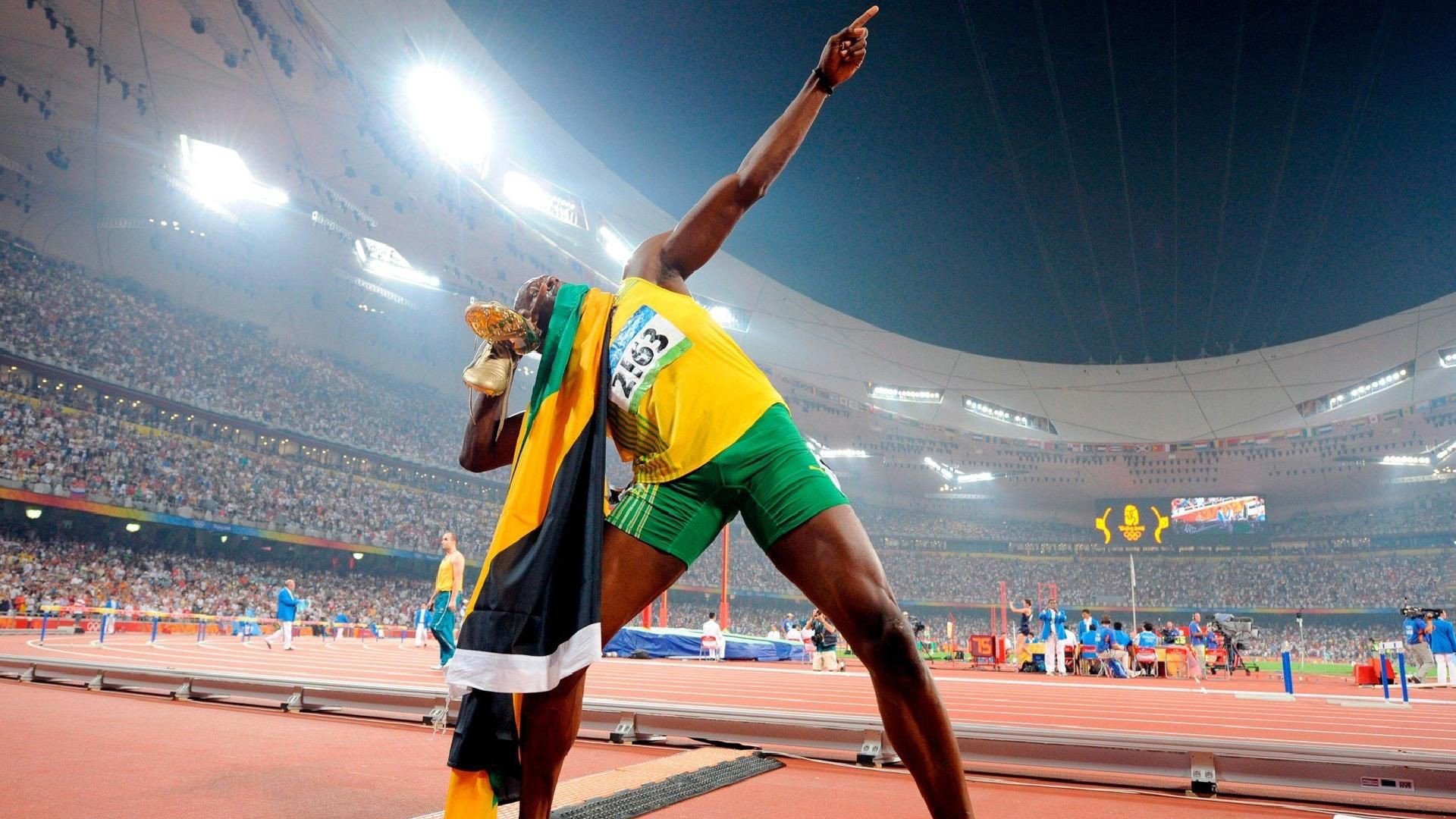 开云kaiyun-瑞士男足在巴黎奥运会比赛中以3-1击败巴西，瑞士男足主力阵容