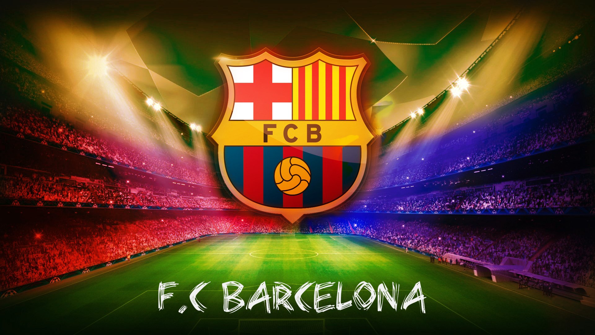 中国足球的青少年教练员培养机制，全国青少年校园足球教练员国家级专项培训课教案