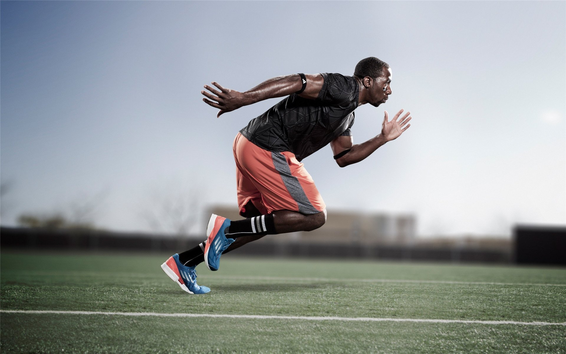 开云·体育官网-中国足球的青少年足球培训体系，全国青少年足球培训