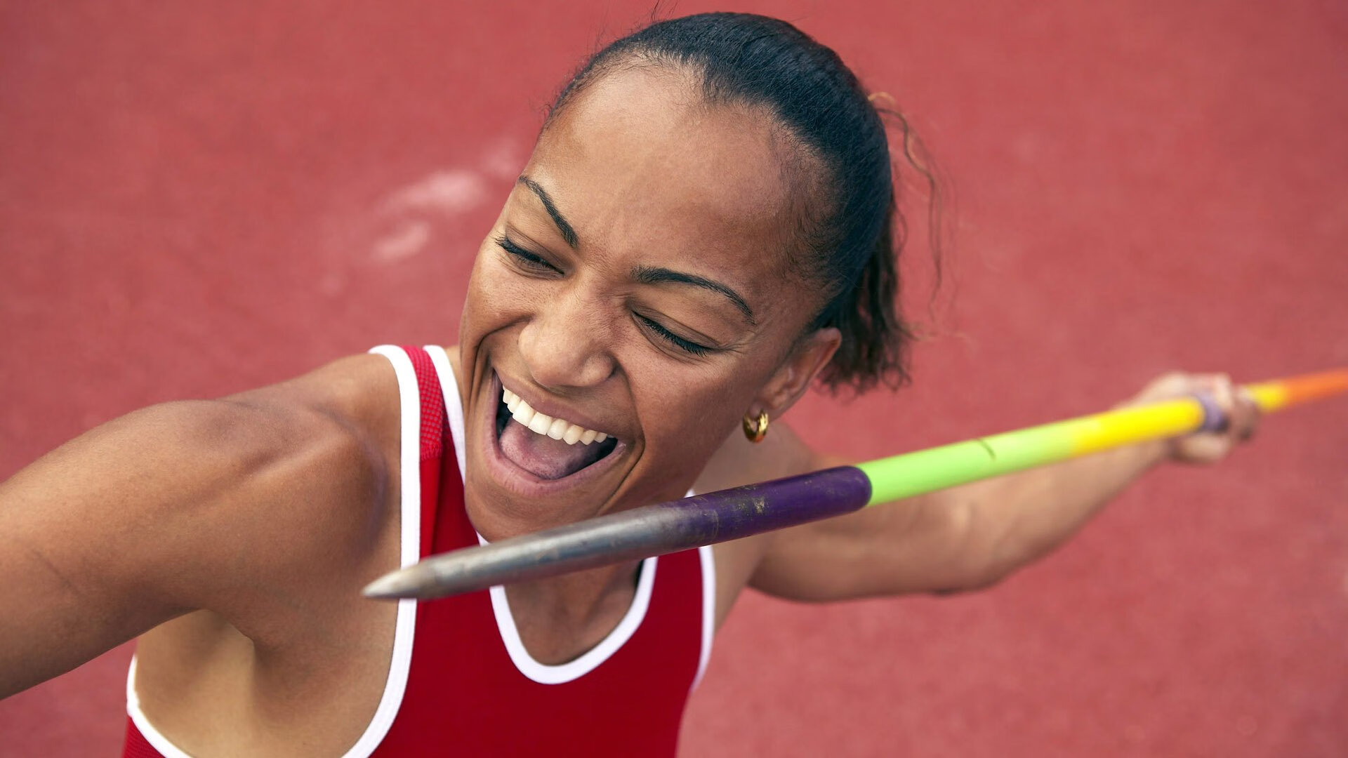 伊朗马术队在2024年巴黎奥运会上获得团体障碍赛银牌,时隔三年再获奖牌。