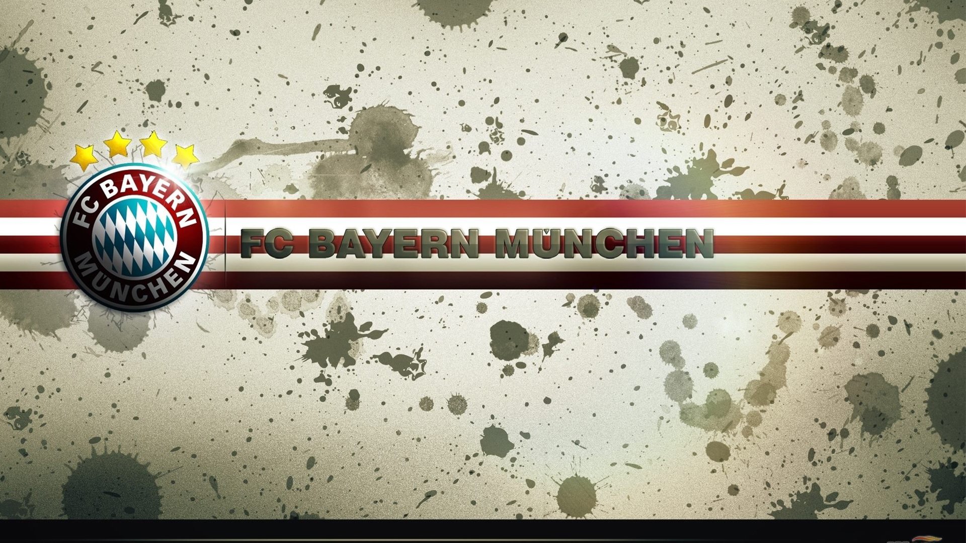 开云·体育官网-冠军球队连战连胜，实力彰显无疑，冠军联队