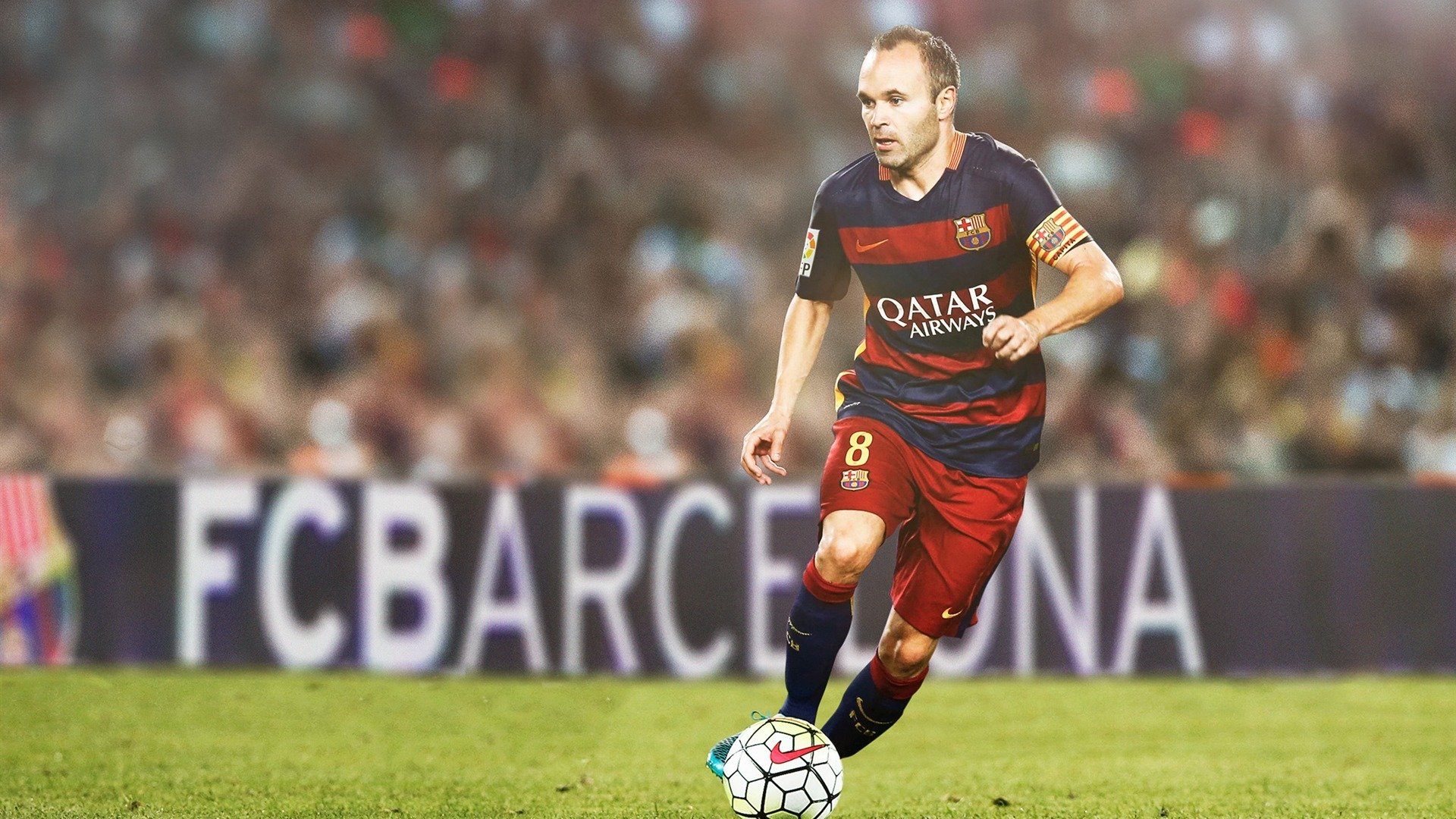 欧洲球队在足球赛中取得优异战绩,赢得全场喝彩,欧洲的足球赛事