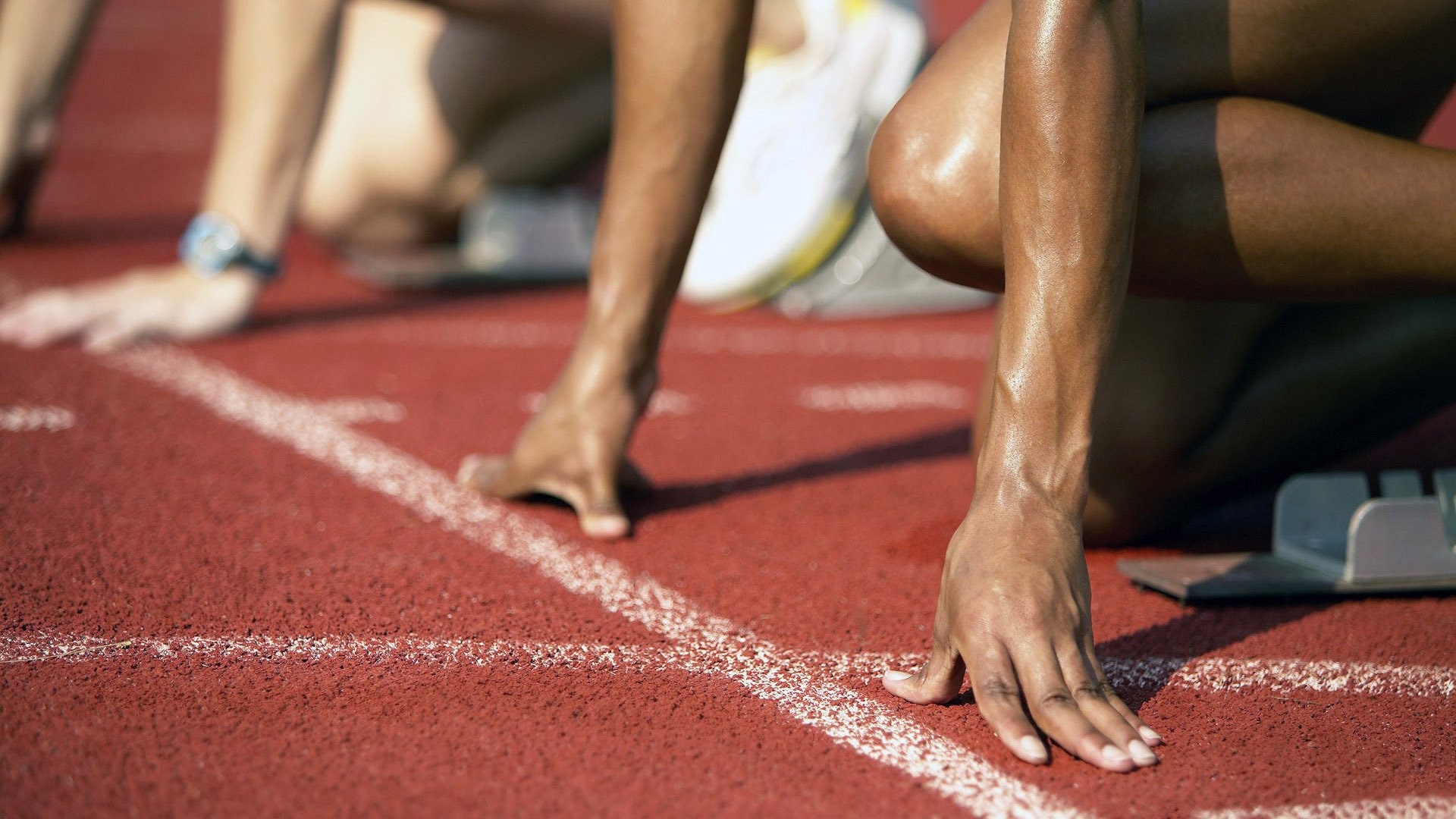 kaiyun体育综合-葡萄牙女足未能晋级巴黎奥运会，葡萄牙女足水平