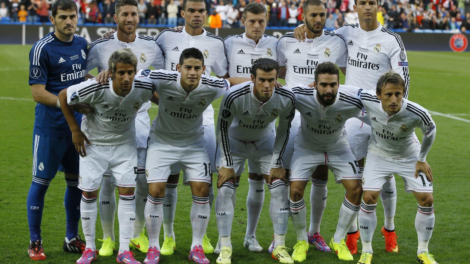 足球赛季开赛在即，球队备战准备充分，足球赛季是什么意思