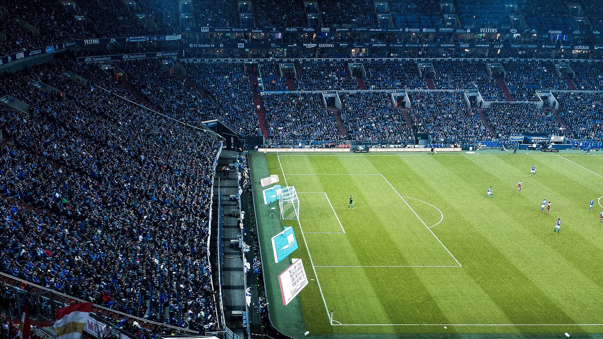 开云官网APP下载-阿森纳是否已成为英超新豪门，英超球队阿森纳