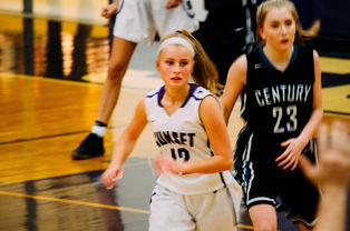 kaiyun登录入口-中国篮球青少年篮球推广策略及校园篮球发展实践，青少年篮球教育行业分析