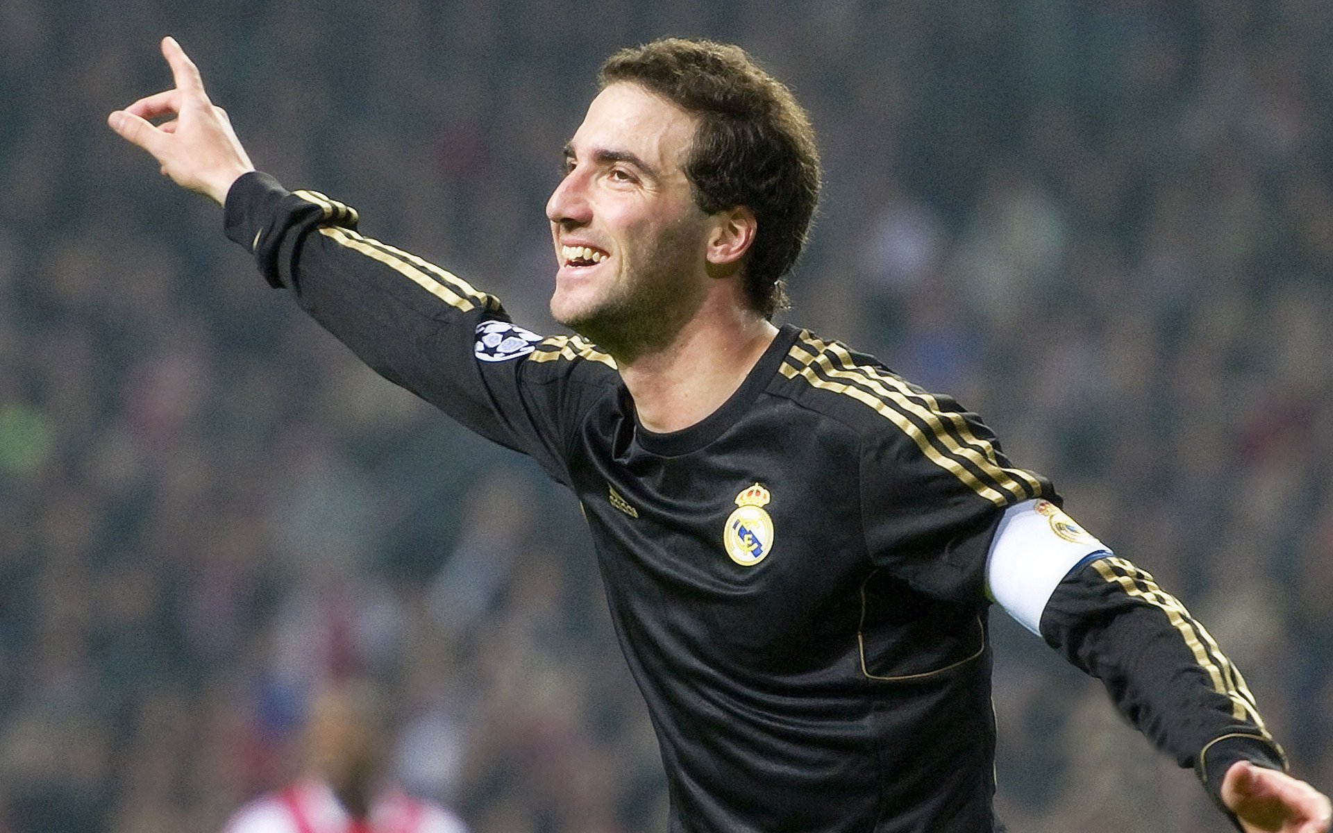 中超年度控球型球队得分转化率,中超控球最好的球队