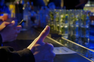 开云网页版登录入口-出场掌声：球员首秀或主场比赛的特别环节，出场顺序真的太重要了