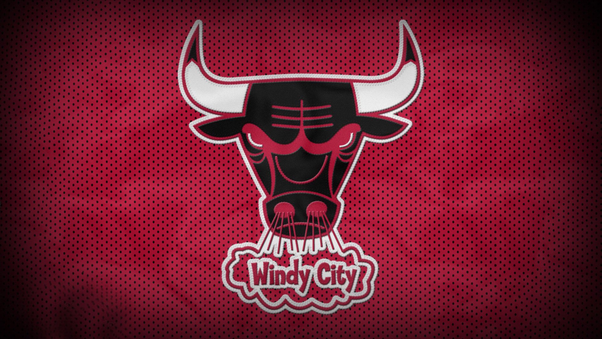 德甲青年队内训联赛对一线策略融合影响，德甲青训最好俱乐部