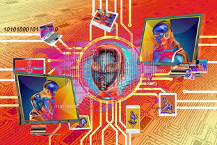 开云官方网站-篮球专项技能动作标准化训练体系建设，篮球技能动作简略说明