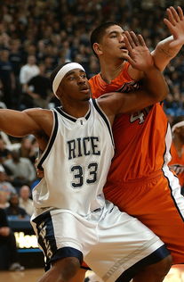 开云·体育官网APP下载-篮球运动员竞技状态智能监测与训练调整研究，篮球竞技能力的构成