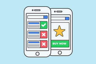 开云官方网页登录-西甲球队利用动态热区图优化防守压力分配策略