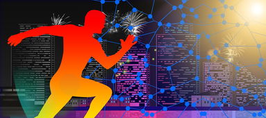 开云·Kaiyun网页版-高校体育场馆运营管理创新模式研究与应用，高校体育场馆对外开放的意义