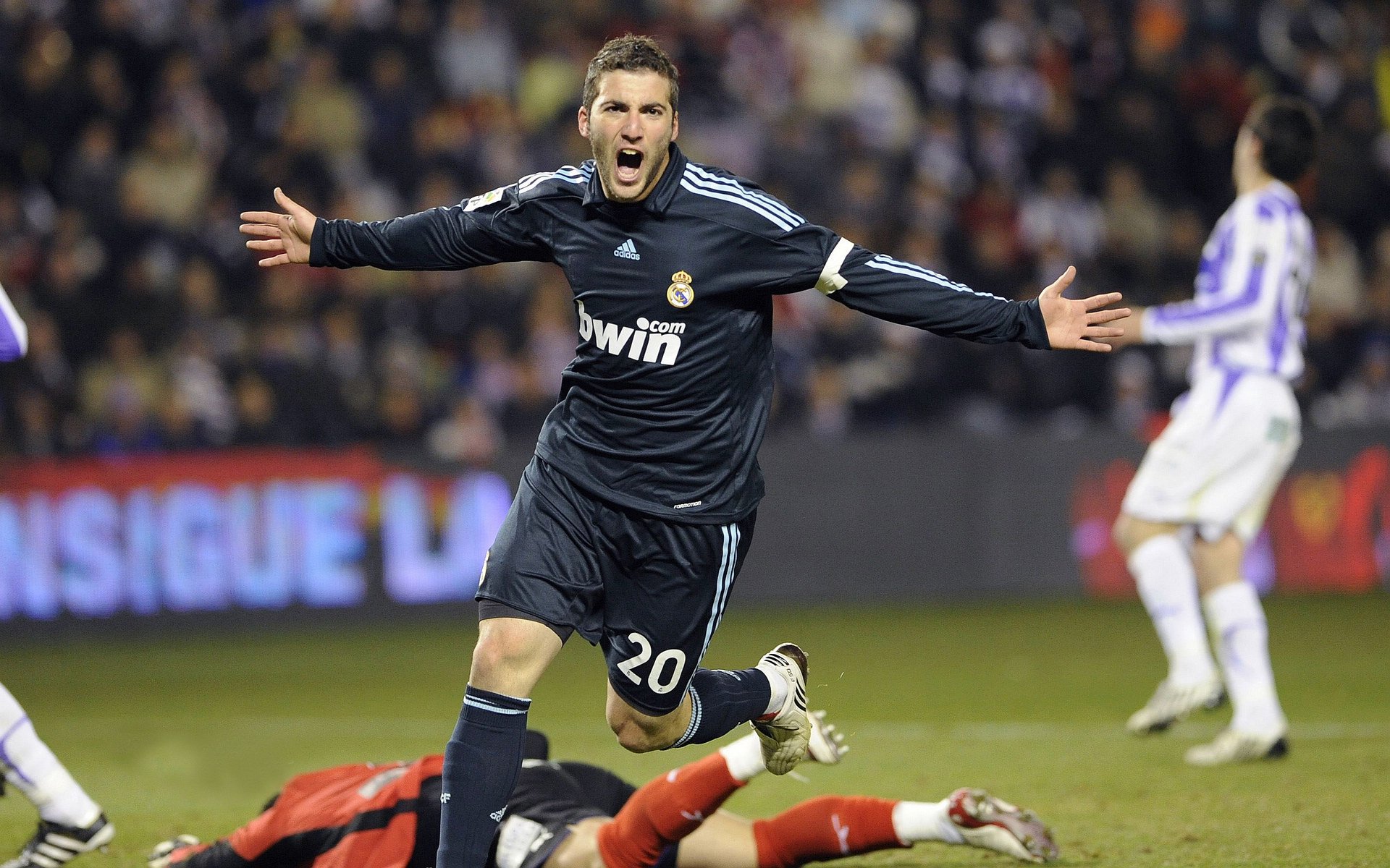 意甲快攻突击:瞬间突破,魅力无限!,意甲最快进球是多少时间