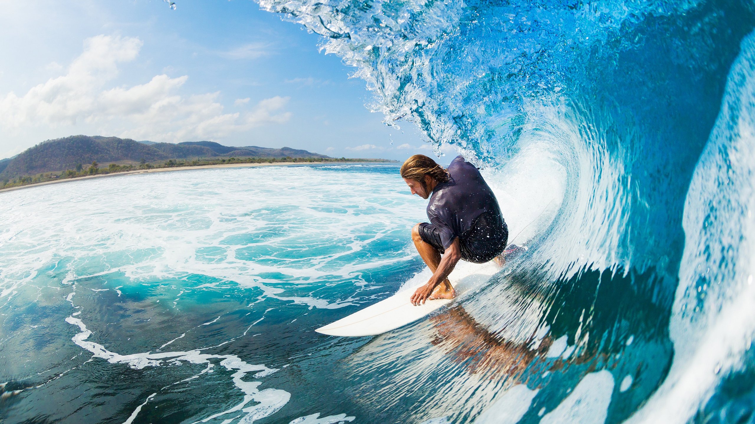 米兰双雄激烈对决,争夺意甲冠军