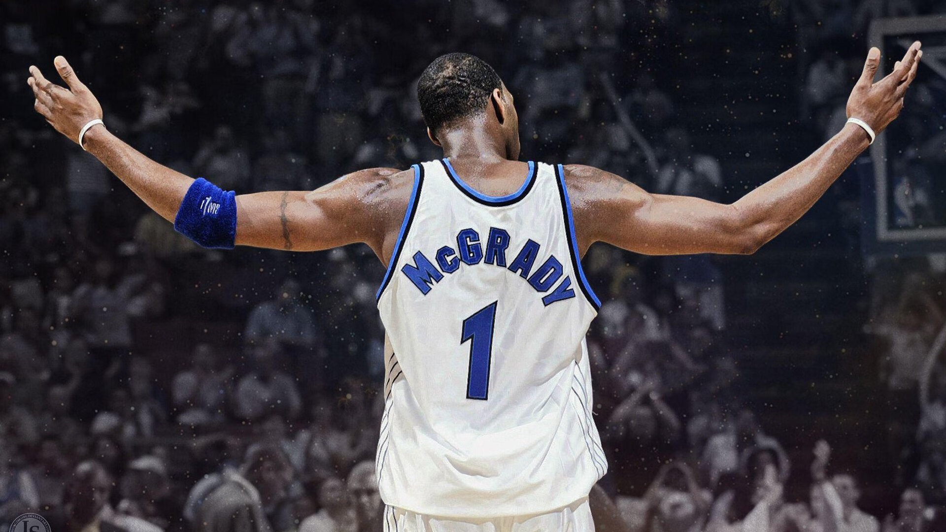 开云体育app-史上最“燃”的季后赛夜战，你看过哪一场？，季后赛战果